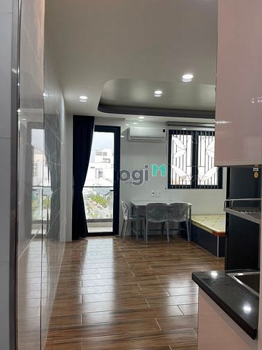Hình ảnh 💸Cho thuê Studio Cực rộng_full nội thất_chỉ từ 7tr_Bình thạnh 💸