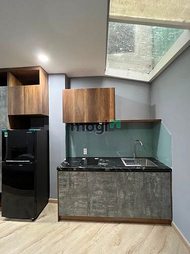 Hình ảnh 💸Cho thuê Studio Cực rộng_full nội thất_chỉ từ 7tr_Bình thạnh 💸