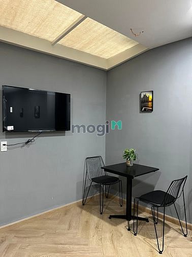 Hình ảnh 💸Cho thuê Studio Cực rộng_full nội thất_chỉ từ 7tr_Bình thạnh 💸