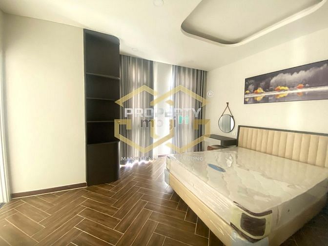 Hình ảnh Shop house Grand World Phú Quốc