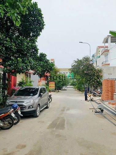 Hình ảnh BDS HVL bán đất KDC Kiến Á, Phước Long B, TP Thủ Đức (Q9 cũ) 08/09/23