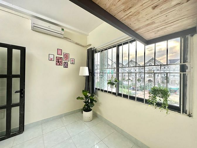 Hình ảnh 🏠 Duplex - Dương Quảng Hàm, Gò Vấp🏠