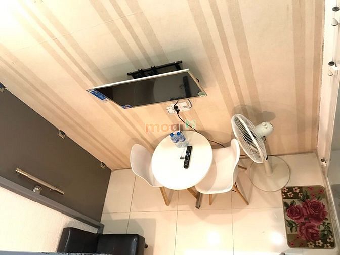 Hình ảnh Studio, Duplex, 2PN full NT gần cầu Nguyễn Văn Cừ