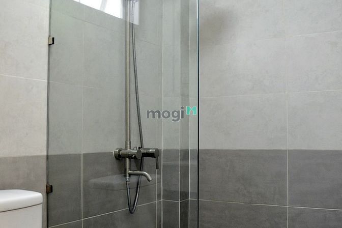 Hình ảnh Studio, Duplex, 2PN full NT gần cầu Nguyễn Văn Cừ