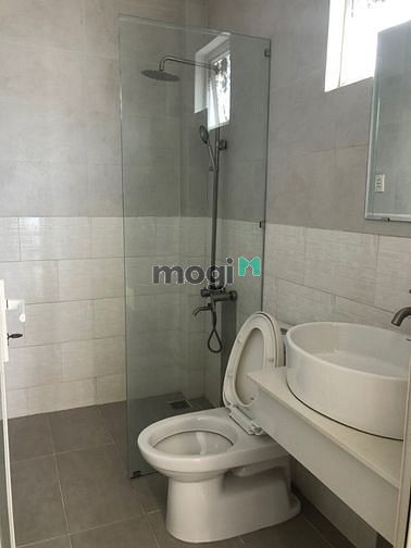 Hình ảnh Studio, Duplex, 2PN full NT gần cầu Nguyễn Văn Cừ