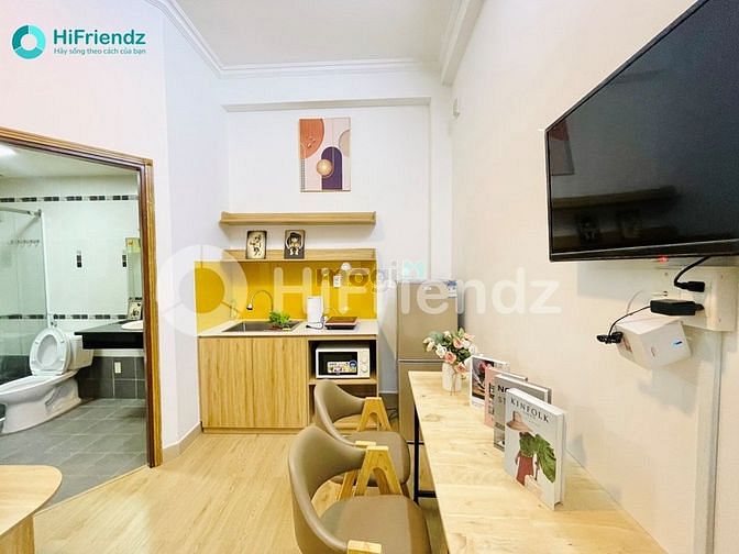 Hình ảnh ✨✨Mb6623 nạp rút nhanh chóng mini sang xịn mịn ở sân bay Tân Bình - FULL NỘI THẤT✨✨