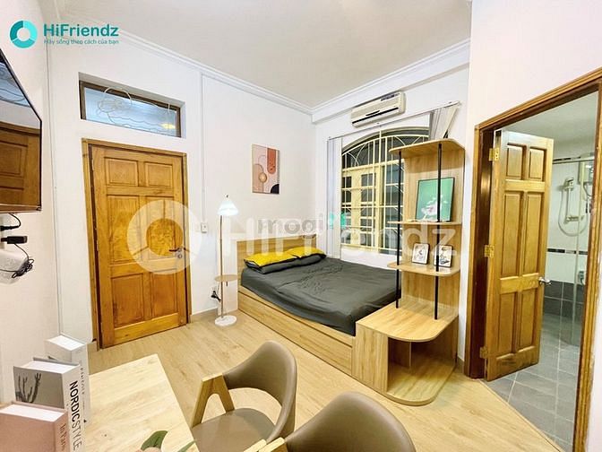 Hình ảnh ✨✨Mb6623 nạp rút nhanh chóng mini sang xịn mịn ở sân bay Tân Bình - FULL NỘI THẤT✨✨