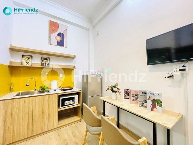 Hình ảnh ✨✨Mb6623 nạp rút nhanh chóng mini sang xịn mịn ở sân bay Tân Bình - FULL NỘI THẤT✨✨