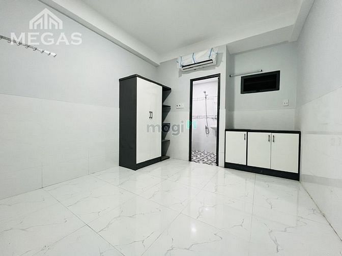 Hình ảnh Đầu tháng 10 trống vài phòng gần ĐH Văn Hiến