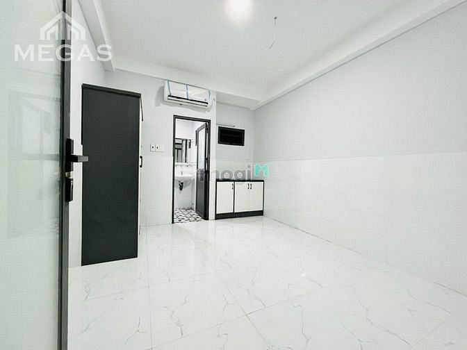 Hình ảnh Đầu tháng 10 trống vài phòng gần ĐH Văn Hiến