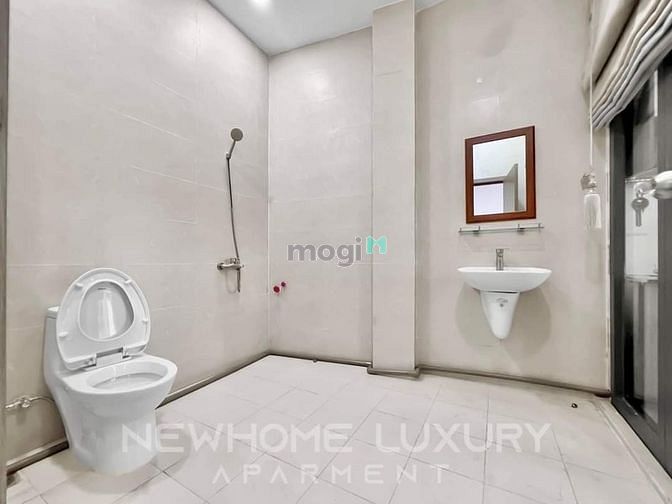 Hình ảnh Căn Hộ Cao Cấp, Bancol Siêu Thoáng Gần Bệnh viện Hồng Đức-GV