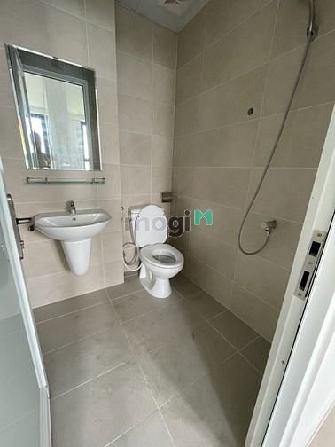 Hình ảnh Bán Căn Hộ 2PN Full Nội Thất Gỗ Gía 1Ty4 Bao Thuế Phí