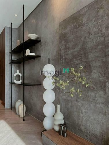 Hình ảnh 2PN 3PN Masterise Thảo Điền giá tốt Quận 2 từ 17-23tr, cho thuê nhanh