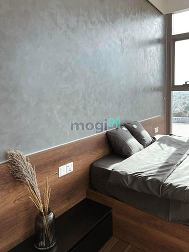 Hình ảnh 2PN 3PN Masterise Thảo Điền giá tốt Quận 2 từ 17-23tr, cho thuê nhanh