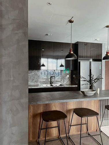 Hình ảnh 2PN 3PN Masterise Thảo Điền giá tốt Quận 2 từ 17-23tr, cho thuê nhanh