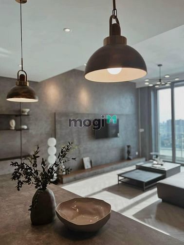 Hình ảnh 2PN 3PN Masterise Thảo Điền giá tốt Quận 2 từ 17-23tr, cho thuê nhanh