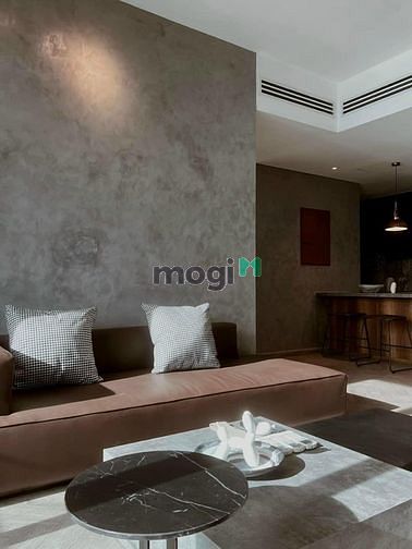 Hình ảnh 2PN 3PN Masterise Thảo Điền giá tốt Quận 2 từ 17-23tr, cho thuê nhanh