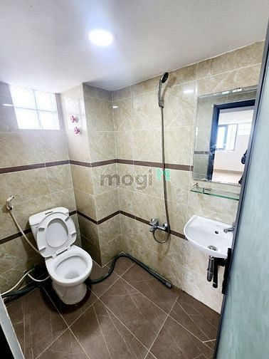 Hình ảnh 🏠 Duplex - Xô Việt Nghệ Tĩnh, p25, Bình Thạnh🏠