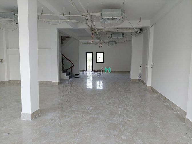Hình ảnh Cho thuê Nhà làm CHDV 18 phòng Full nội thất mới 100%,D2 Bình Thạnh
