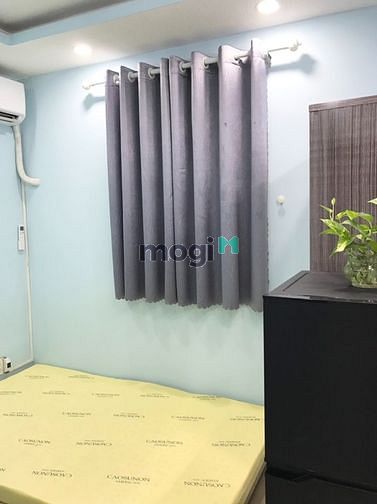 Hình ảnh 1 căn duy nhất, nội thất xịn sò - chỉ 4tr2