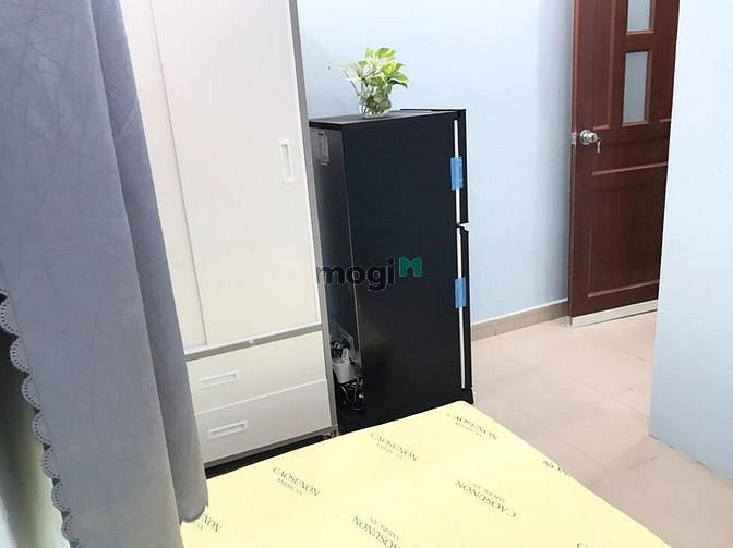 Hình ảnh 1 căn duy nhất, nội thất xịn sò - chỉ 4tr2