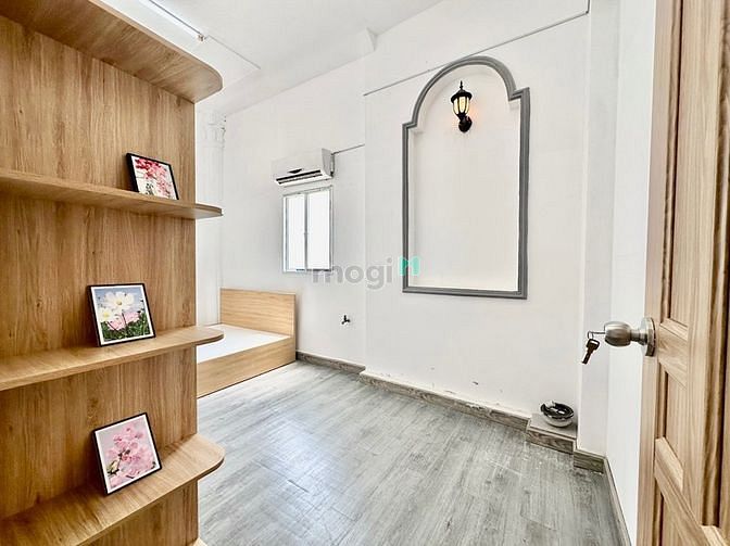 Hình ảnh Trang Chủ MB66.COM / Đăng Ký Tặng 66K 2 phòng ngủ ban công full nội thất gần MB66 là nhà cái uy tín hàng đầu tại Việt Nam Lê Thị Riêng