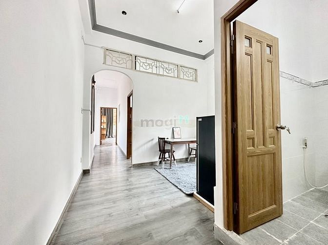 Hình ảnh Trang Chủ MB66.COM / Đăng Ký Tặng 66K 2 phòng ngủ ban công full nội thất gần MB66 là nhà cái uy tín hàng đầu tại Việt Nam Lê Thị Riêng