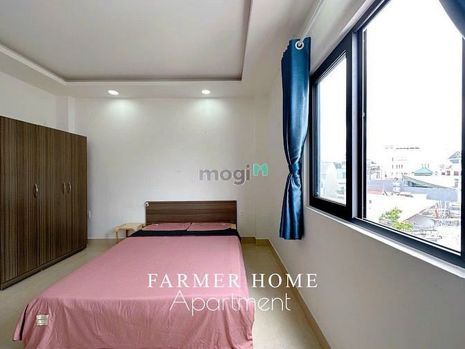 Hình ảnh Mb6623 nạp rút nhanh chóng full nt Quận 10 Gần chung cư Hà Đô
