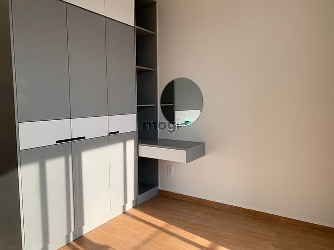 Hình ảnh Bán Trang Chủ MB66.COM / Đăng Ký Tặng 66K Hưng Phúc Residence, 78m2, 2PN, 2WC, nhà đầy đủ nội thất.