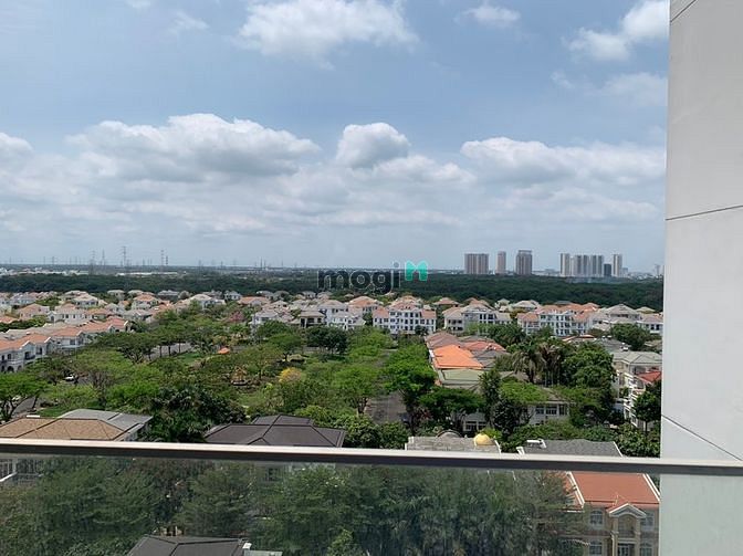 Hình ảnh Bán Trang Chủ MB66.COM / Đăng Ký Tặng 66K Hưng Phúc Residence, 78m2, 2PN, 2WC, nhà đầy đủ nội thất.