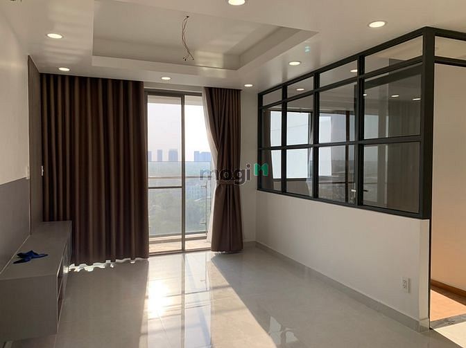 Hình ảnh Bán Trang Chủ MB66.COM / Đăng Ký Tặng 66K Hưng Phúc Residence, 78m2, 2PN, 2WC, nhà đầy đủ nội thất.