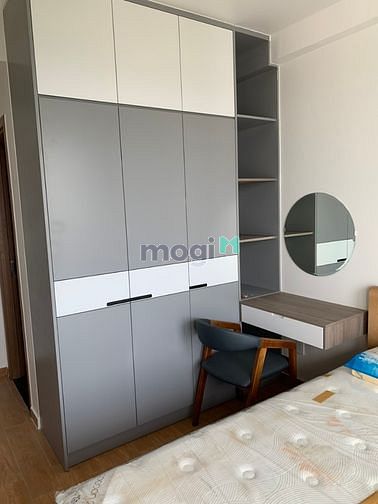 Hình ảnh Bán Trang Chủ MB66.COM / Đăng Ký Tặng 66K Hưng Phúc Residence, 78m2, 2PN, 2WC, nhà đầy đủ nội thất.