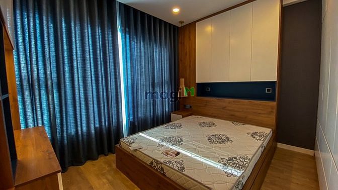 Hình ảnh Bán Trang Chủ MB66.COM / Đăng Ký Tặng 66K Hưng Phúc Premier, 94m2, 3PN, 2WC, View biệt thự.
