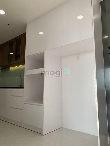 Hình ảnh Bán Trang Chủ MB66.COM / Đăng Ký Tặng 66K Hưng Phúc Residence, 78m2, 2PN, 2WC, nhà đầy đủ nội thất.