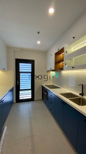 Hình ảnh Bán Trang Chủ MB66.COM / Đăng Ký Tặng 66K Hưng Phúc Premier, 94m2, 3PN, 2WC, View biệt thự.