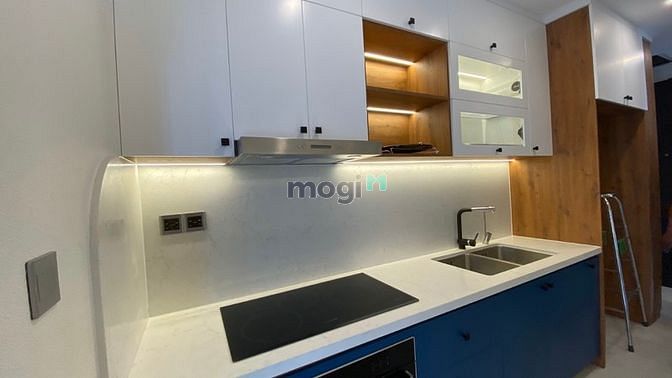 Hình ảnh Bán Trang Chủ MB66.COM / Đăng Ký Tặng 66K Hưng Phúc Premier, 94m2, 3PN, 2WC, View biệt thự.