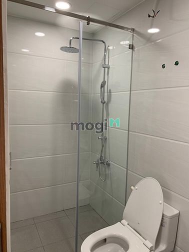 Hình ảnh Bán Trang Chủ MB66.COM / Đăng Ký Tặng 66K Hưng Phúc Residence, 78m2, 2PN, 2WC, nhà đầy đủ nội thất.