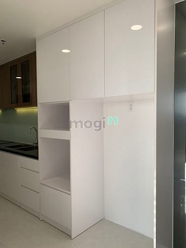 Hình ảnh Bán Trang Chủ MB66.COM / Đăng Ký Tặng 66K Hưng Phúc Residence, 78m2, 2PN, 2WC, nhà đầy đủ nội thất.