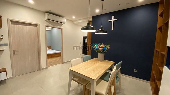 Hình ảnh Bán Trang Chủ MB66.COM / Đăng Ký Tặng 66K Hưng Phúc Premier, 94m2, 3PN, 2WC, View biệt thự.