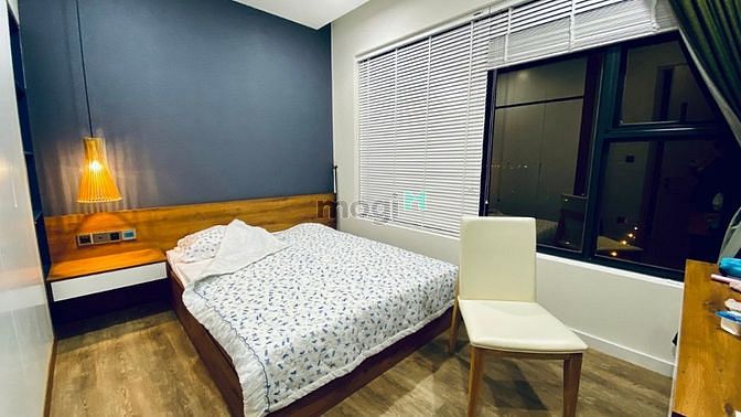 Hình ảnh Bán Trang Chủ MB66.COM / Đăng Ký Tặng 66K Hưng Phúc Premier, 94m2, 3PN, 2WC, View biệt thự.