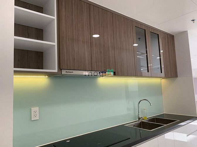 Hình ảnh Bán Trang Chủ MB66.COM / Đăng Ký Tặng 66K Hưng Phúc Residence, 78m2, 2PN, 2WC, nhà đầy đủ nội thất.