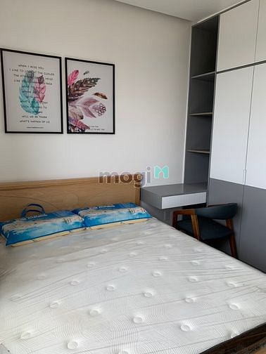 Hình ảnh Bán Trang Chủ MB66.COM / Đăng Ký Tặng 66K Hưng Phúc Residence, 78m2, 2PN, 2WC, nhà đầy đủ nội thất.