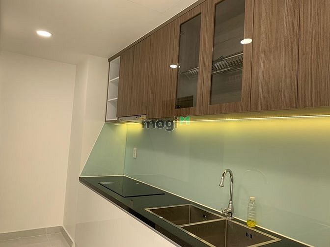 Hình ảnh Bán Trang Chủ MB66.COM / Đăng Ký Tặng 66K Hưng Phúc Residence, 78m2, 2PN, 2WC, nhà đầy đủ nội thất.