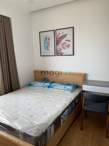 Hình ảnh Bán Trang Chủ MB66.COM / Đăng Ký Tặng 66K Hưng Phúc Residence, 78m2, 2PN, 2WC, nhà đầy đủ nội thất.