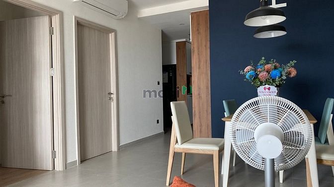Hình ảnh Bán Trang Chủ MB66.COM / Đăng Ký Tặng 66K Hưng Phúc Premier, 94m2, 3PN, 2WC, View biệt thự.