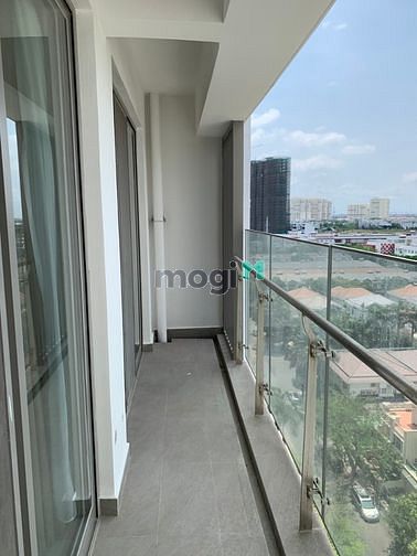 Hình ảnh Bán Trang Chủ MB66.COM / Đăng Ký Tặng 66K Hưng Phúc Residence, 78m2, 2PN, 2WC, nhà đầy đủ nội thất.
