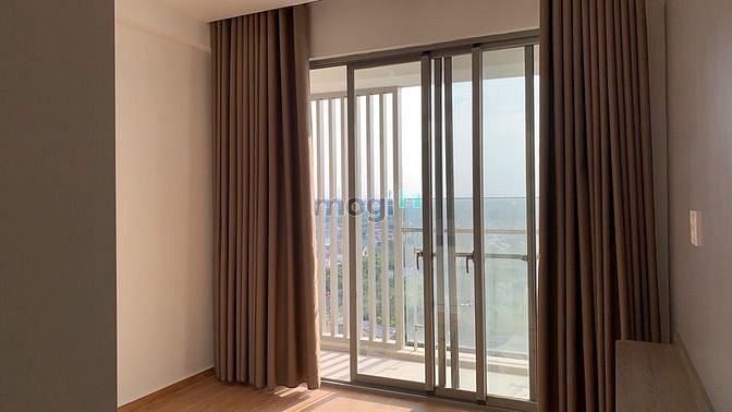 Hình ảnh Bán Trang Chủ MB66.COM / Đăng Ký Tặng 66K Hưng Phúc Residence, 78m2, 2PN, 2WC, nhà đầy đủ nội thất.