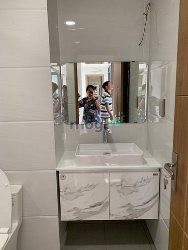 Hình ảnh Bán Trang Chủ MB66.COM / Đăng Ký Tặng 66K Hưng Phúc Residence, 78m2, 2PN, 2WC, nhà đầy đủ nội thất.