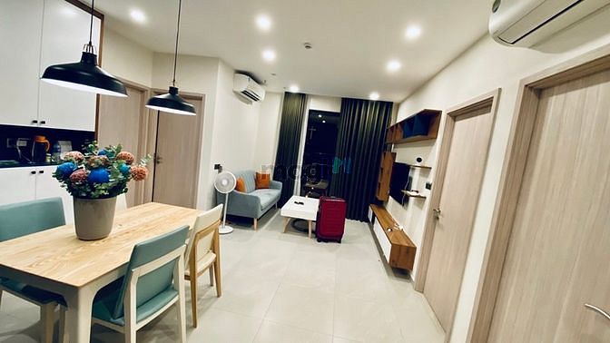 Hình ảnh Bán Trang Chủ MB66.COM / Đăng Ký Tặng 66K Hưng Phúc Premier, 94m2, 3PN, 2WC, View biệt thự.