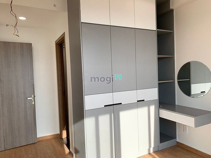 Hình ảnh Bán Trang Chủ MB66.COM / Đăng Ký Tặng 66K Hưng Phúc Residence, 78m2, 2PN, 2WC, nhà đầy đủ nội thất.